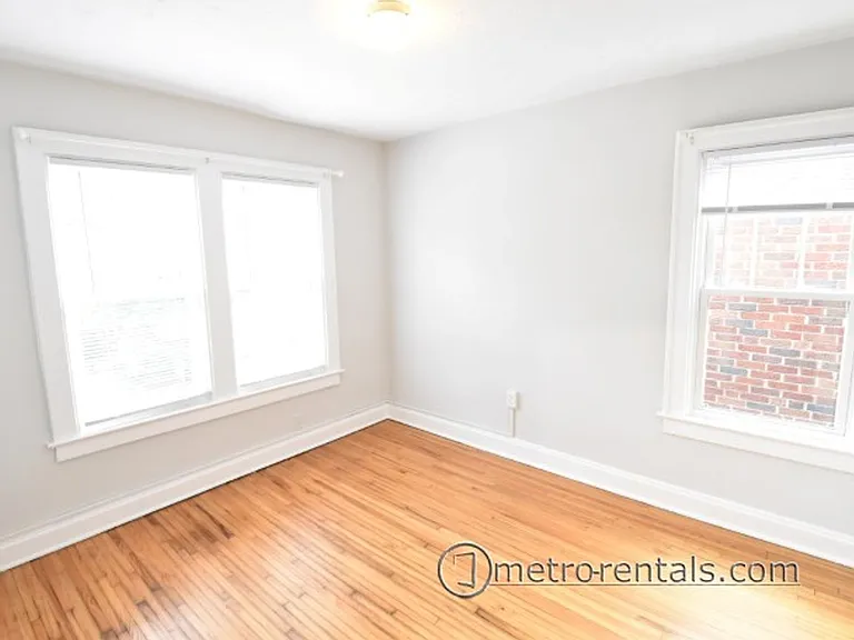 191-193 W California Ave #195 — Photo 18