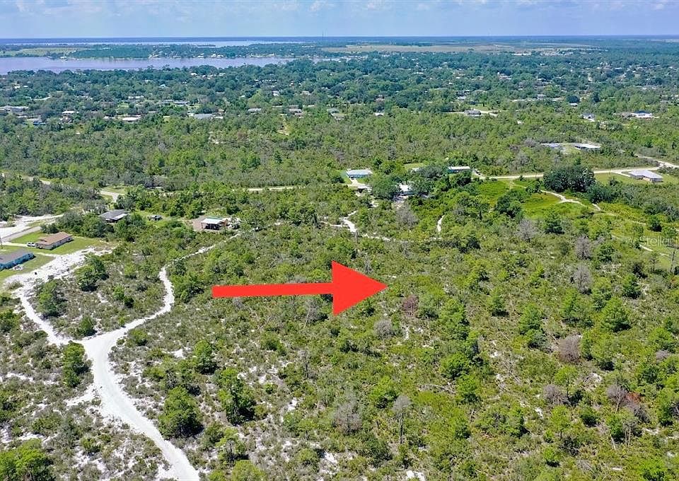 1st image of 1039 WHEELER STREET LOT 28