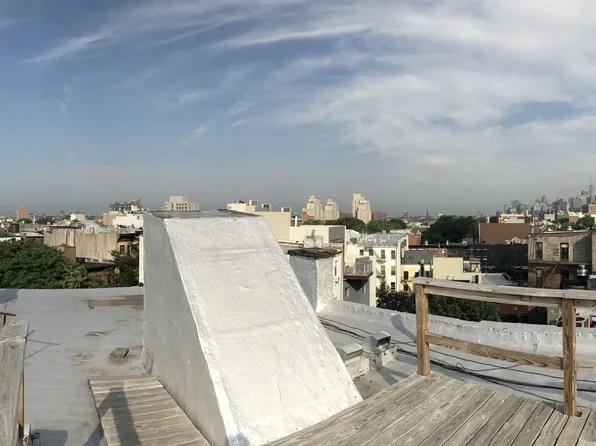 451 Bergen St Floor T3r, Brooklyn, NY 11217