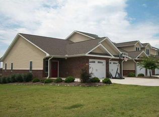 170 Pebble Dr, Dayton, TN 37321
