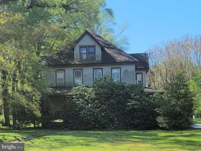 18738 Greely Ave, Lincoln, DE, 19960