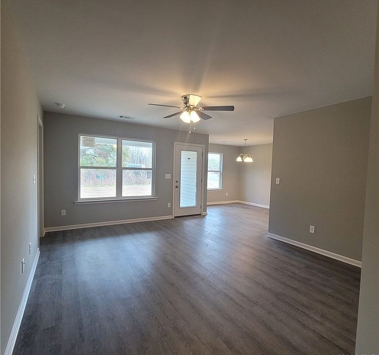 16391 Melana Dr, Fosters, AL 35463 Zillow