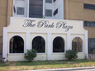 5321 N 10th St, McAllen, TX 78504