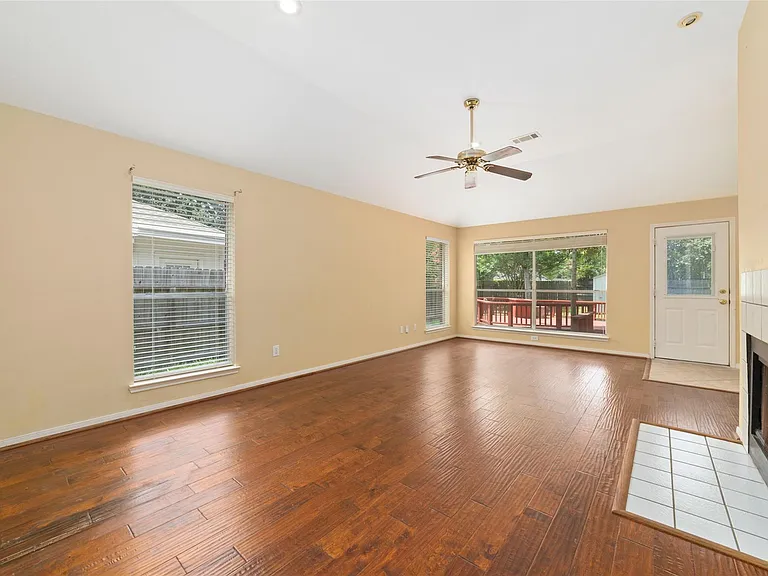1503 Telkwa Dr — Photo 13