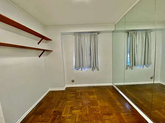 Rented by Direct Properties New York | media 31