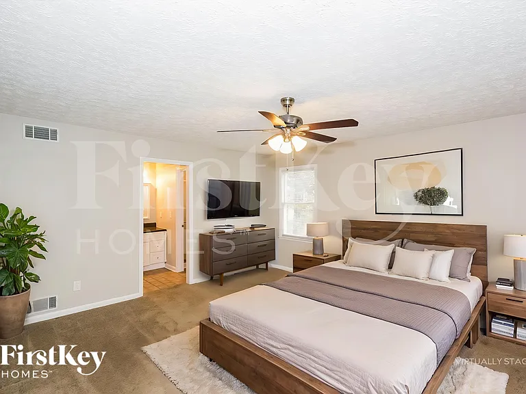 1105 Honeysuckle Dr — Photo 12