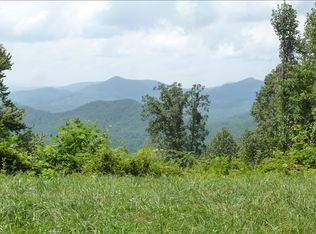 Timberwolf Trl, Murphy, NC 28906