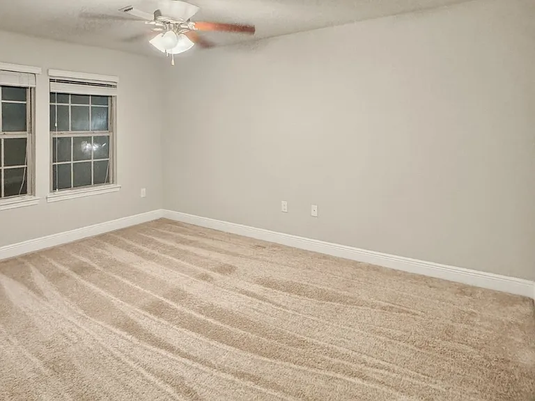 8740 Brown Pelican Cir — Photo 6
