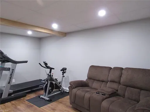 306 W Barrington Dr — Photo 19
