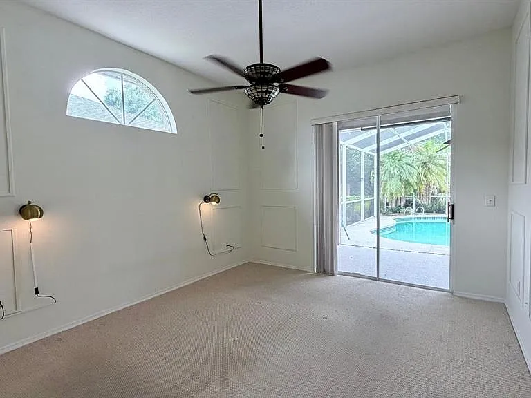 9639 Fox Hearst Rd — Photo 16