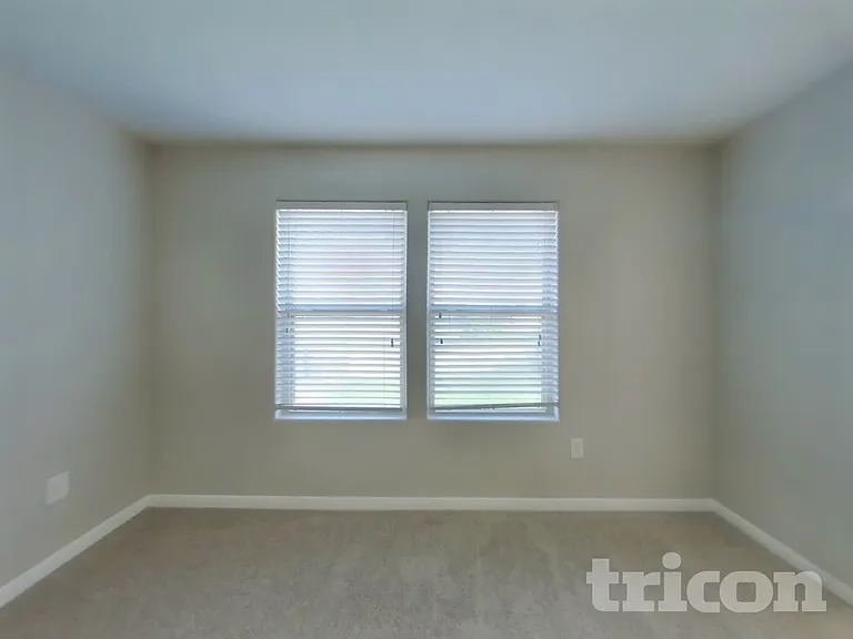 10103 Dawson Hill Ln — Photo 7