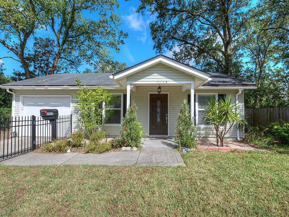 1st image of 3517 Rosetree Dr