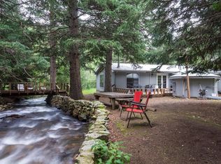 3117 Fall River Rd, Idaho Springs, CO 80452