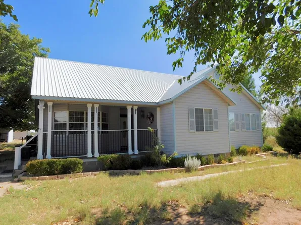 3415 S County Road 1067, Midland, TX 79706