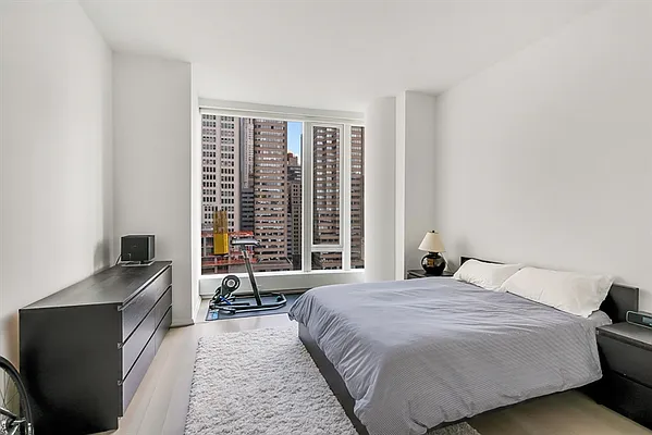 Rented by Time Equities, Inc. | media 7