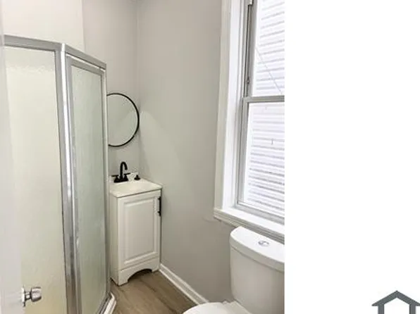 611 W Norris St #2A, Philadelphia, PA 19122