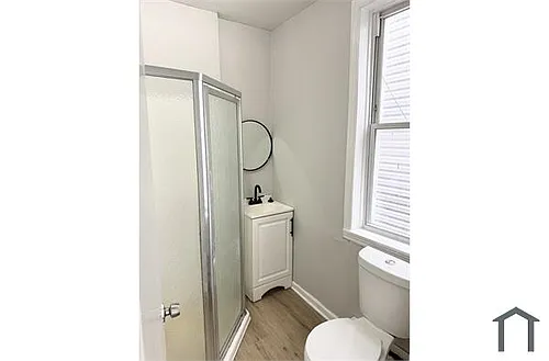 611 W Norris St #2A Photo 1