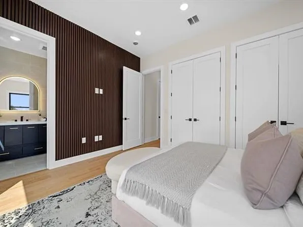 27 Graham Street image 12 of 26