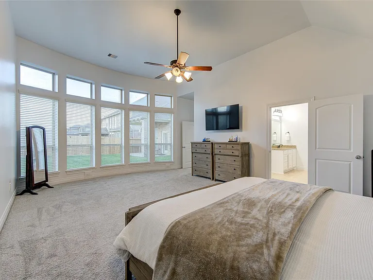 3506 Antelope Creek Ln — Photo 21