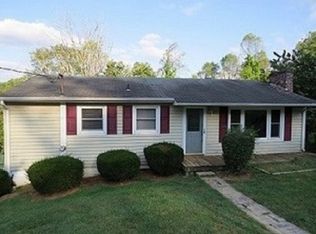 133 Booher Ln, Bristol, VA 24201