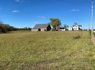 11075 Bay Rd, New Knoxville, OH 45871