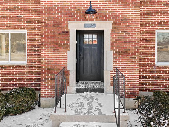 2nd image of 130 E Dorothy Lane 1 #2-3-4