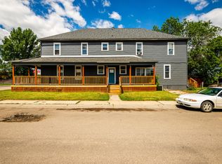 369 E Works St, Sheridan, WY 82801