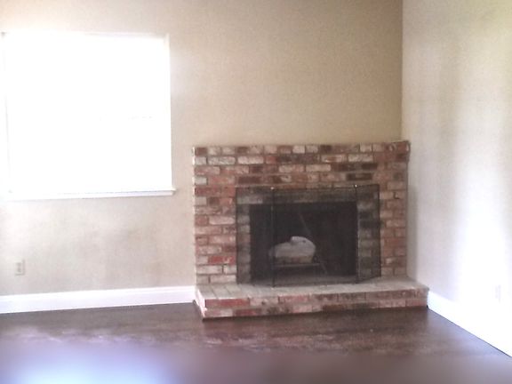 3rd image of 5010 Clearwood Way