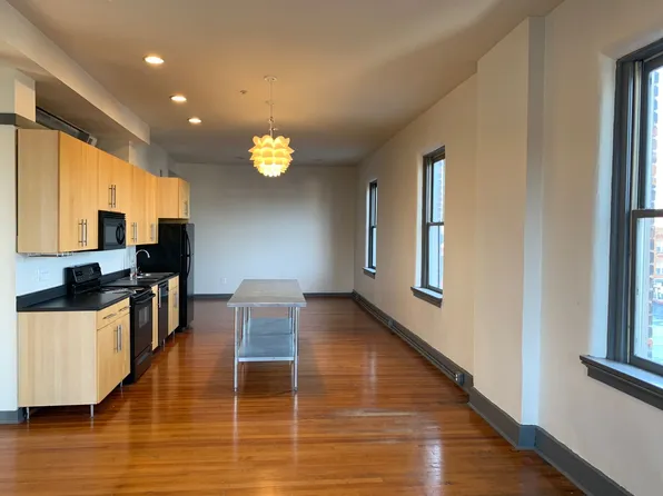 913 Monmouth St Unit 3C, Newport, KY 41071