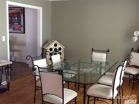 3rd image of 75 W Zoranne Dr