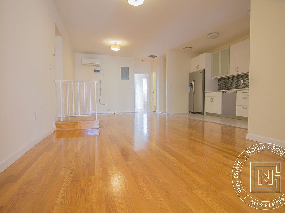 1st image of 570 Atlantic Ave #3B