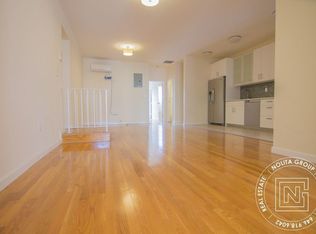 570 Atlantic Ave #3B, Brooklyn, NY 11217