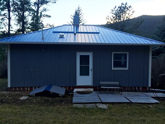 5th image of 94 Sun Mountain Dr