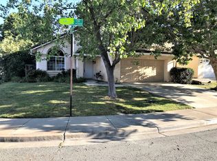 5096 Rodeo Cir, Antioch, CA 94531