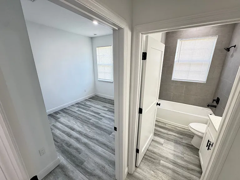 310 Dogfish Way — Photo 18