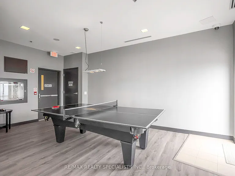 11 Superior Ave #207 — Photo 16
