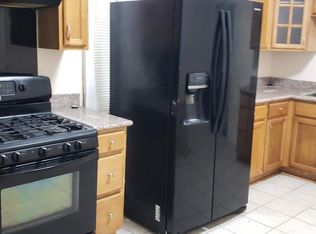 4319 Loyola Ave, New Orleans, LA 70115