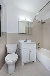 Rented by Bold New York