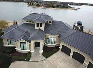 24350 Howard Cir, Waterloo, NE 68069