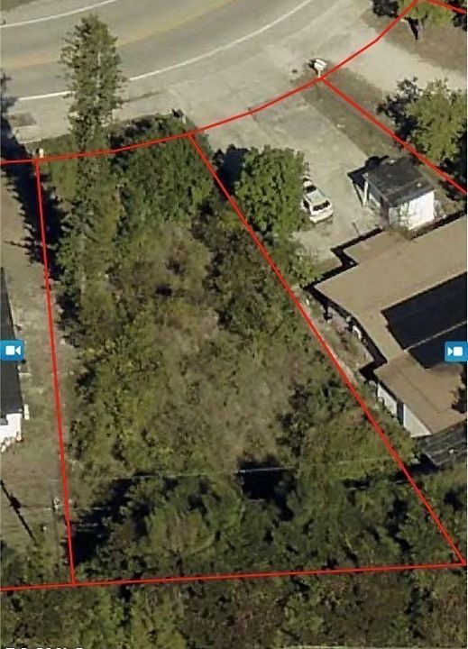 1st image of 1818 Cypress Dr