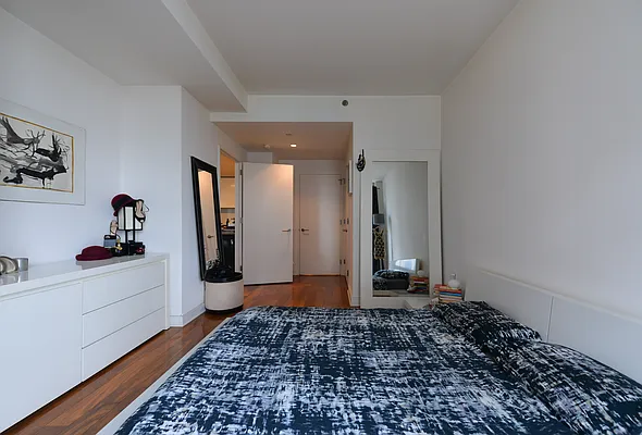 Sold by 212 Consulting Corp | media 8