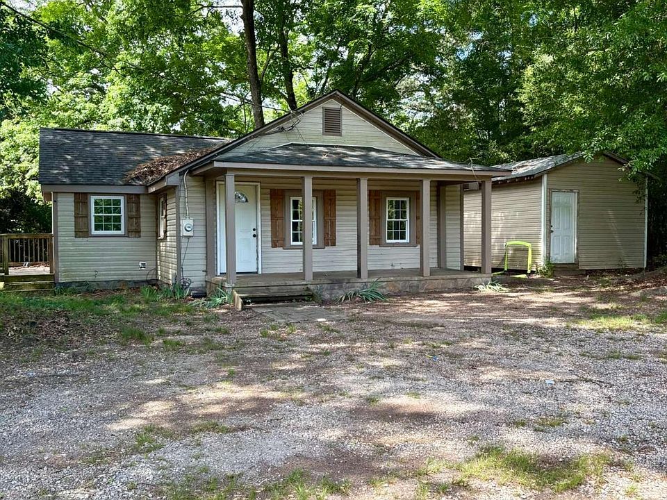 1st image of 34 Berea Church Rd