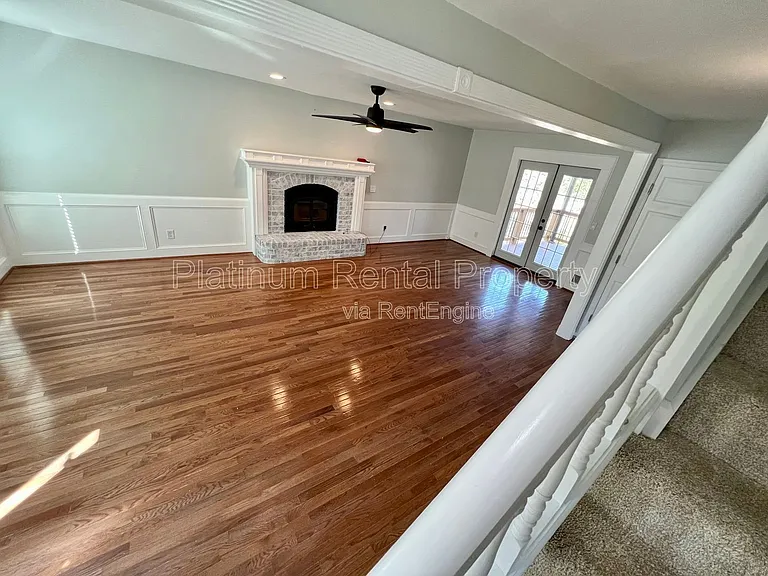 3707 Rogers Cv — Photo 16
