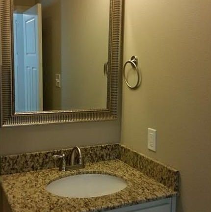 2nd image of 6912 Appomattox Dr