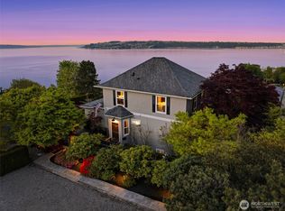 3423 N 36th St, Tacoma, WA 98407
