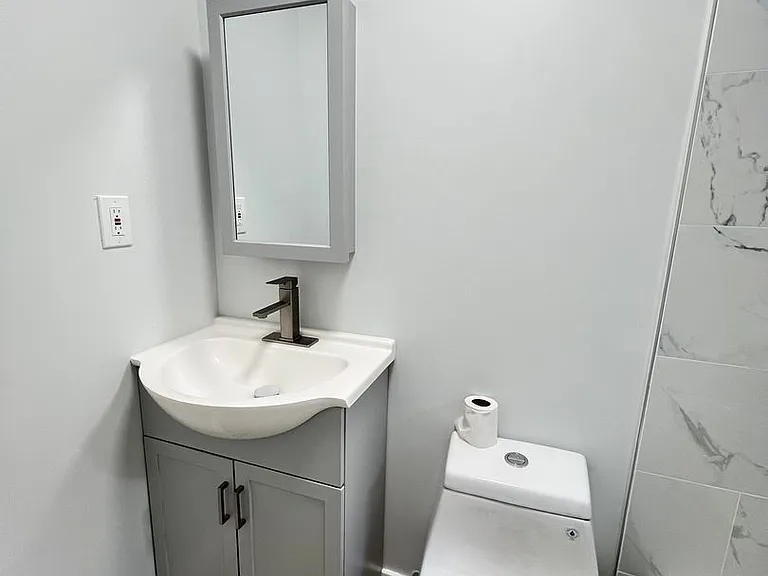 1536 S Bailey St — Photo 13