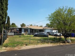 9175 65th St, Riverside, CA 92509