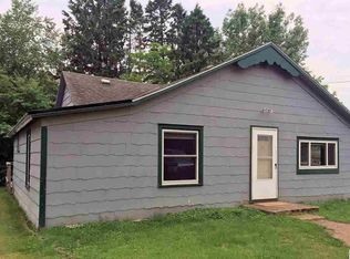 13475 Spruce St, Cable, WI 54821