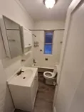 1404 Woodland Dr — Photo 10