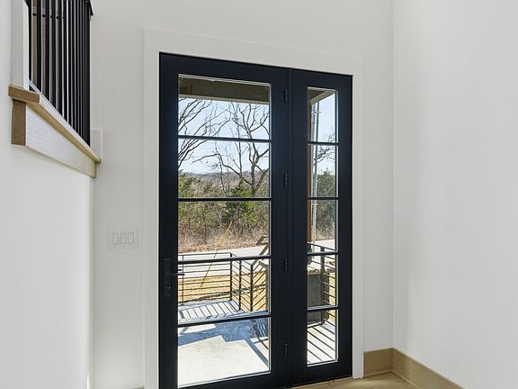 2nd image of 6704 Gower Rd